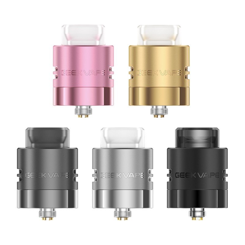 0 tsunami reborn z rda.jpg