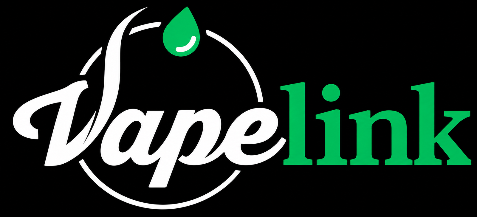 Buy Premium Disposable Vapes in Sydney | AUSTRALIA VAPE LINK