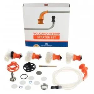 16531 volcano hybrid starter set whats in the box aza.webp