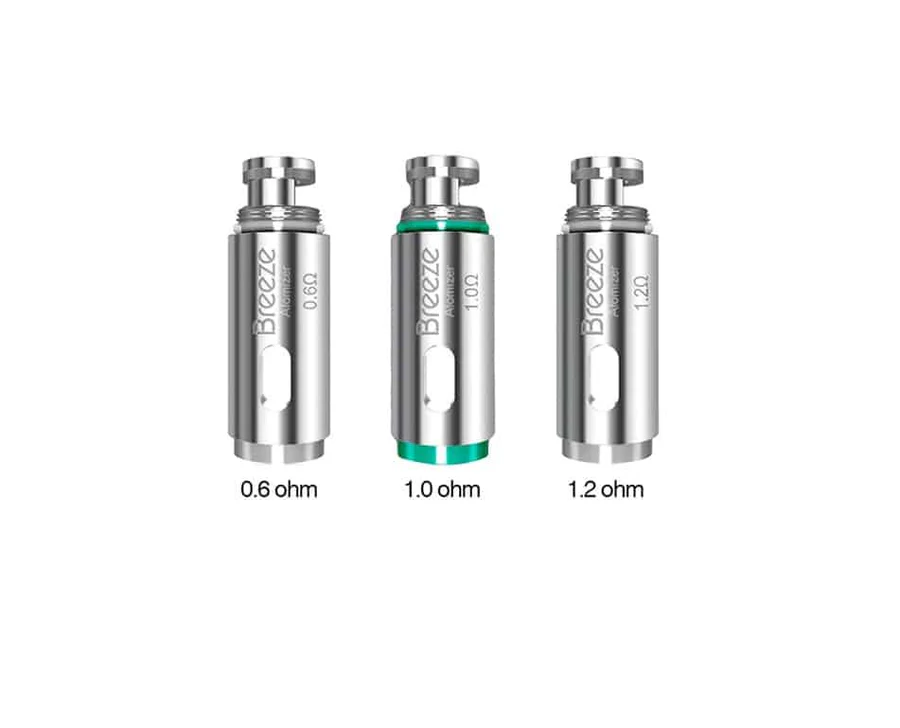 5pcs-Aspire-Breeze-Atomizer-Head_02_3172ba.webp 5pcs aspire breeze atomizer head 02 3172ba.webp
