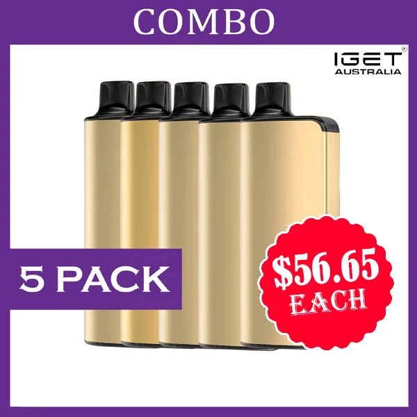ali bar bar 5 packs.webp