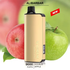 alibarbar ingot double apple 1 2 300x300 1.webp