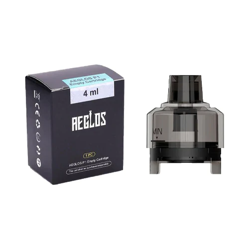 aeglosp1replacementpodcartridge uwell 500x500 8e5eec3a b83f 469f bb15 499b8dff06e1.webp