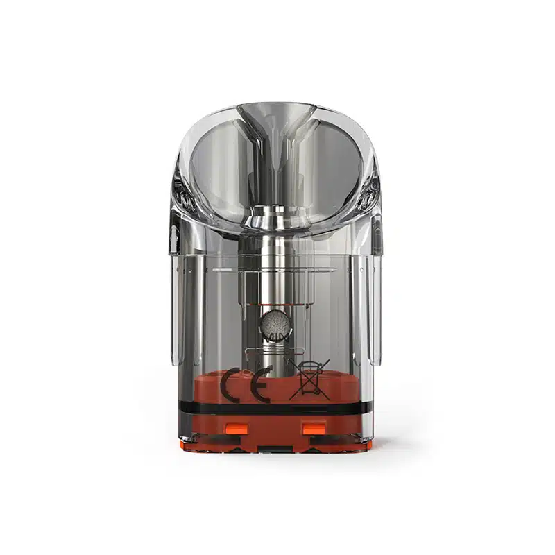artery v3 pod 1.webp