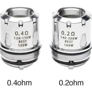 avidvape replacement coil for ghost inhale 3pcs 02 fc618d.webp