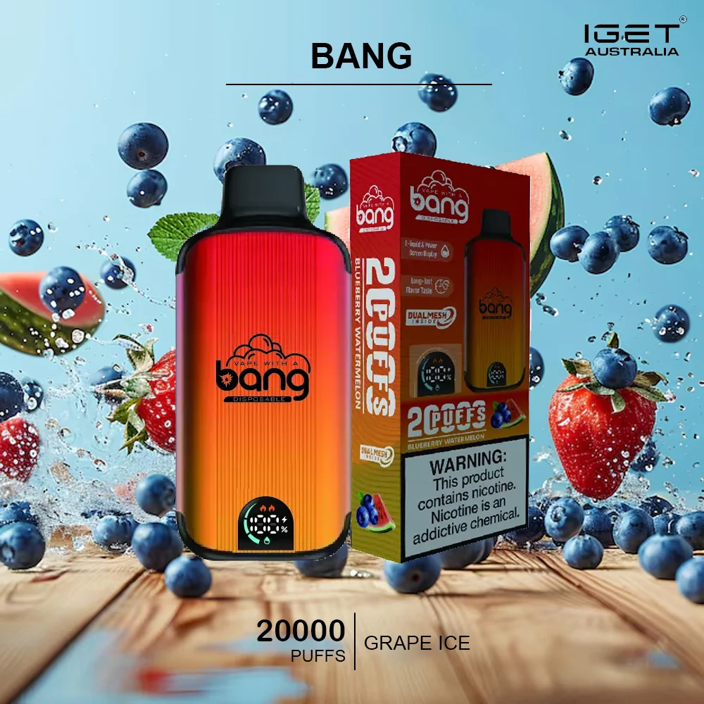 bang 20000 blueberry watermelon.webp