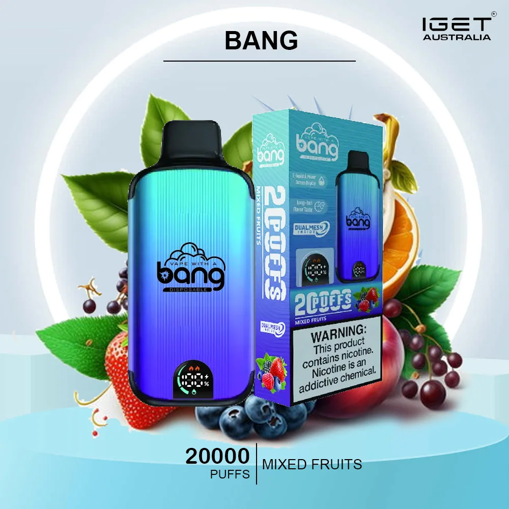 bang 20000 mixed fruits.webp