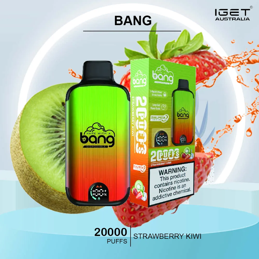 bang 20000 strawberry kiwi.webp