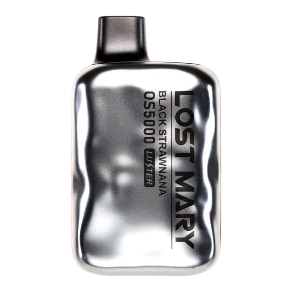 Black-Strawnana_Lost-Mary_Device_600x600_600x_43db0b4d-8bac-4f24-9087-a58579ee05a8 black strawnana lost mary device 600x600 600x 43db0b4d 8bac 4f24 9087 a58579ee05a8.webp