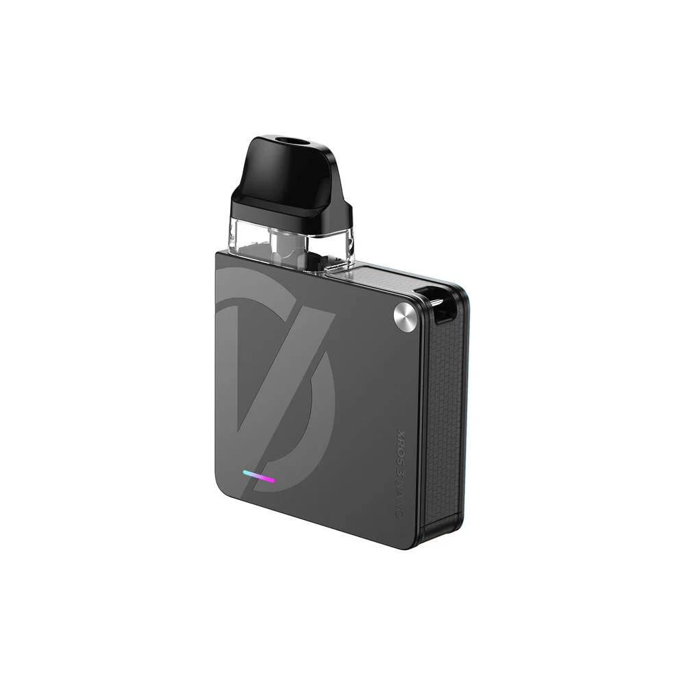 black 50245ce3 7f1e 4e06 91c7 c7b78e721300.webp