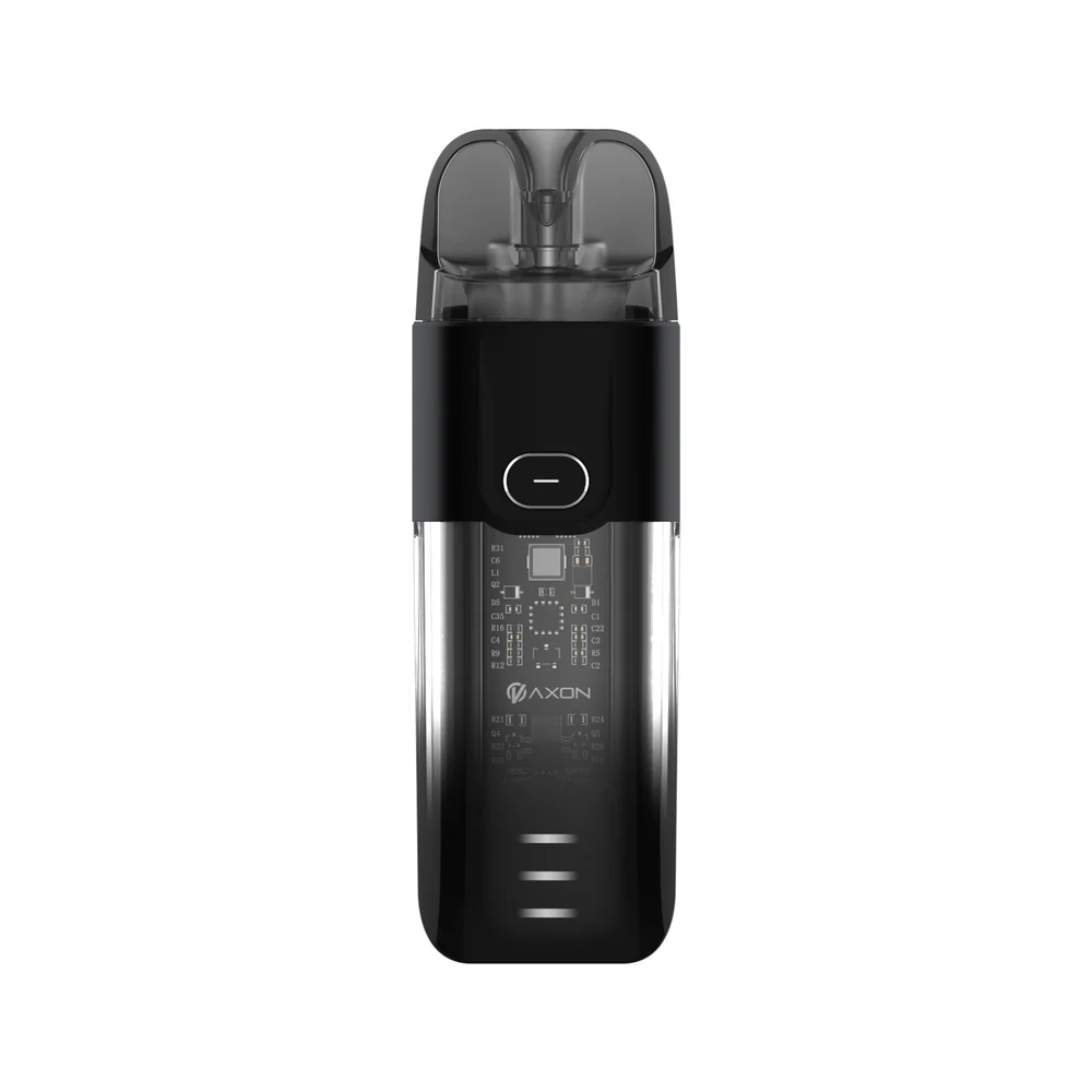 black 6e907f92 9438 4f47 930e a3f4d17bb80b.webp
