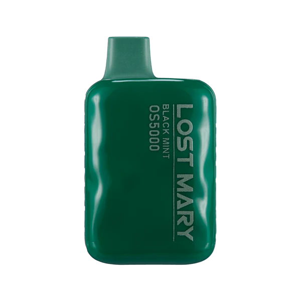 Black_Mint_600x_e1c4f443-b7ad-4620-8c6b-ad12daf9c469 black mint 600x e1c4f443 b7ad 4620 8c6b ad12daf9c469.webp