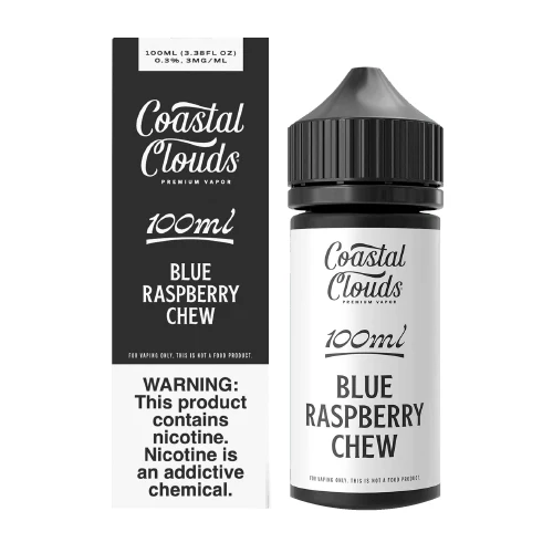 blue rapsberry chew coastal cloud 01 1200x 1 1.webp