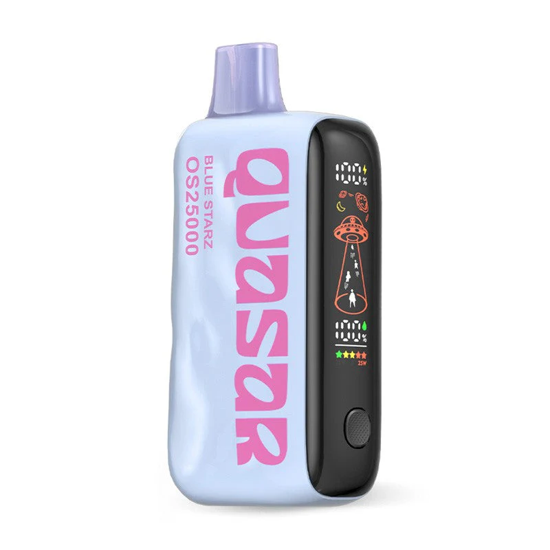 Blue-Starz-lost-mary-quasar blue starz lost mary quasar.webp