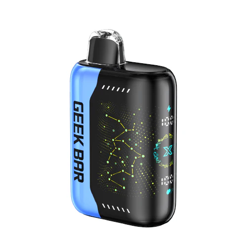 blue rancher 01 900x.webp