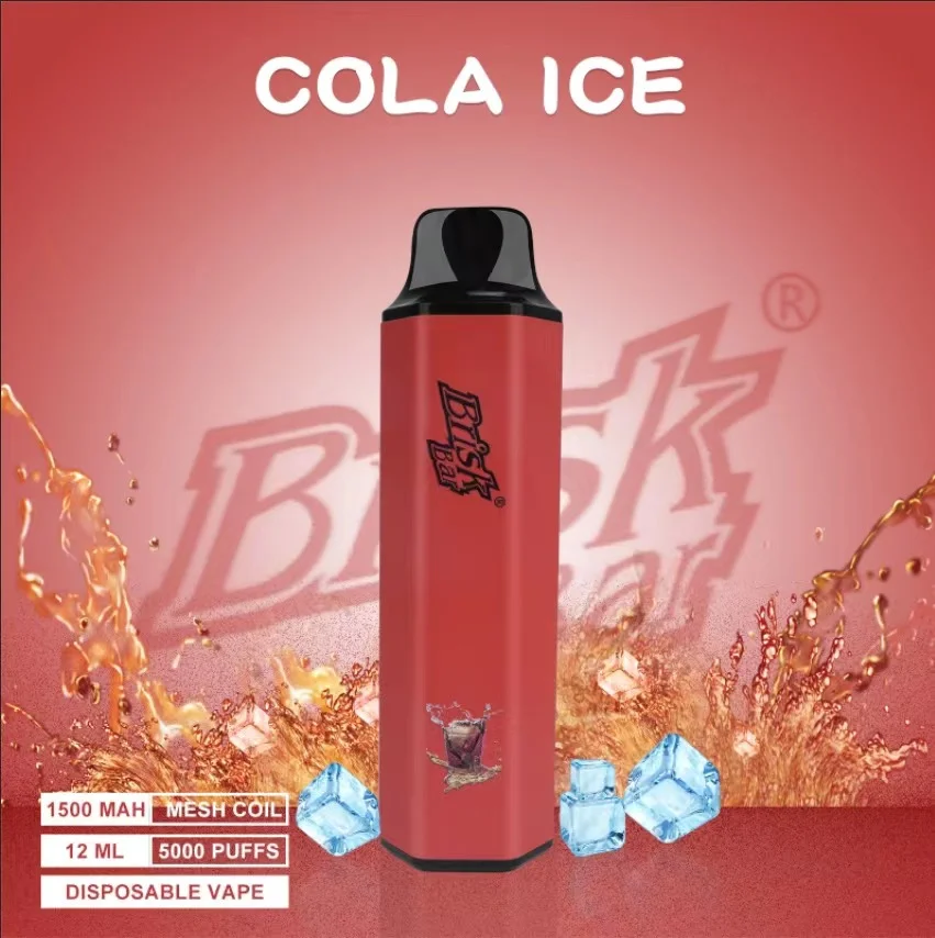 cola ice.webp