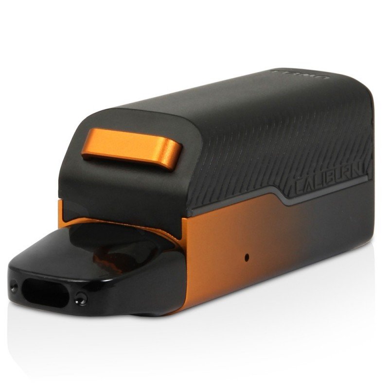 Caliburn_GZ2_Vape_1.jpg caliburn gz2 vape 1.jpg