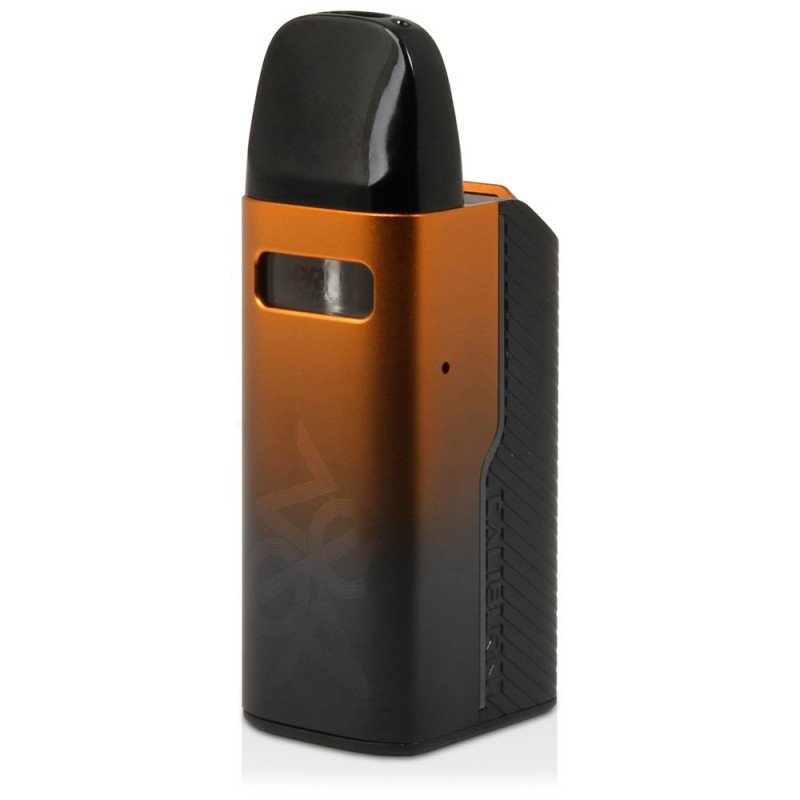 Caliburn_GZ2_Vape_2.jpg caliburn gz2 vape 2.jpg