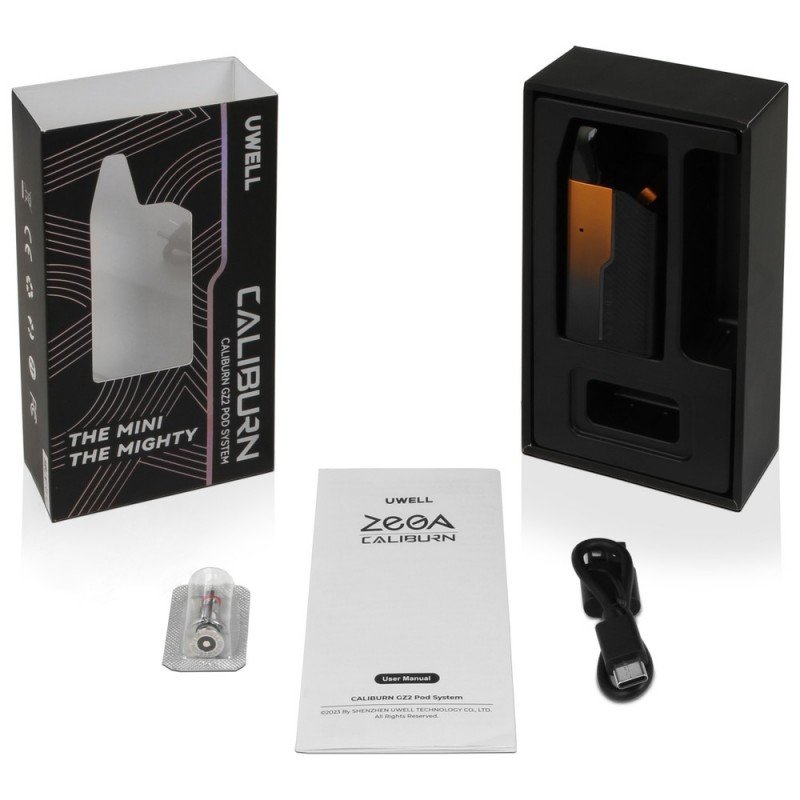 Caliburn_GZ2_Vape_3.jpg caliburn gz2 vape 3.jpg