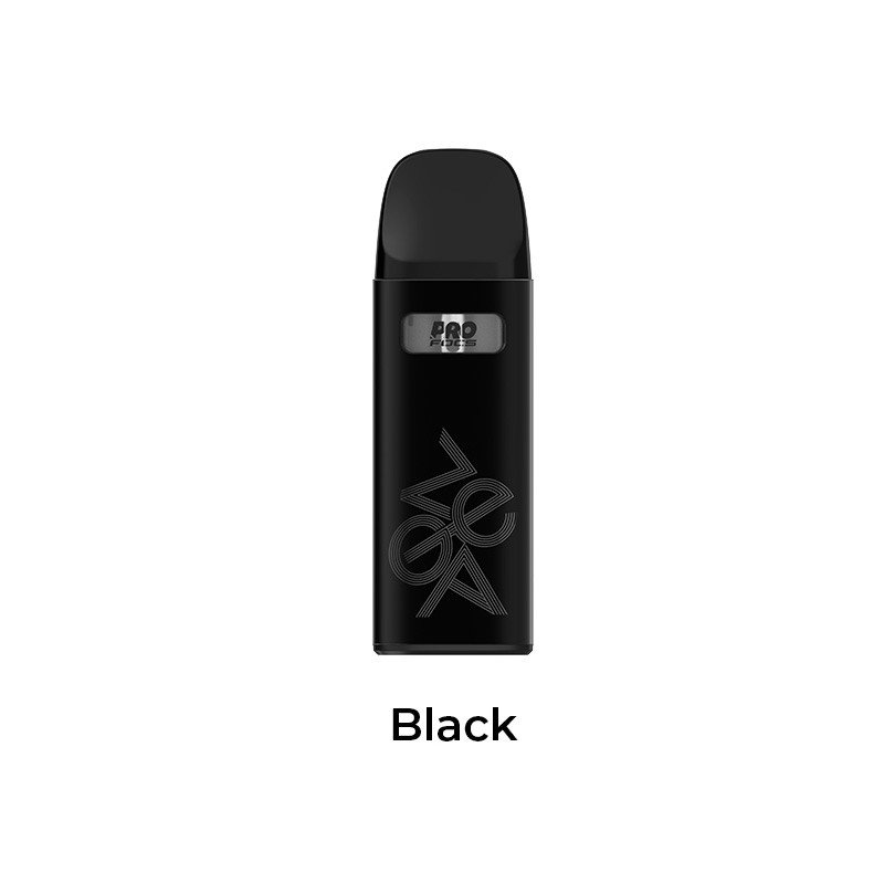 Caliburn_GZ2_Vape_7.jpg caliburn gz2 vape 7.jpg