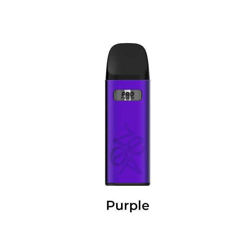 Caliburn_GZ2_Vape_9.jpg caliburn gz2 vape 9.jpg