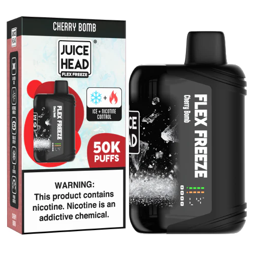 cherry bomb 01 1200x 4.webp