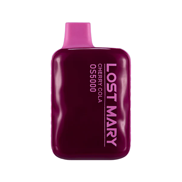 Cherry_Cola_600x_cef65f3f-65a5-4adf-a58f-a35f444ecb57 cherry cola 600x cef65f3f 65a5 4adf a58f a35f444ecb57.webp