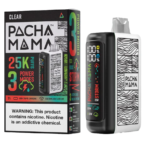 clear pacha mama 01 1200x 1.webp