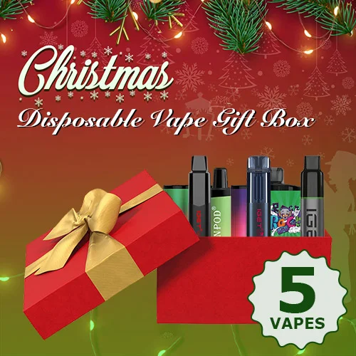 disposable vape christmas gift box 5.webp