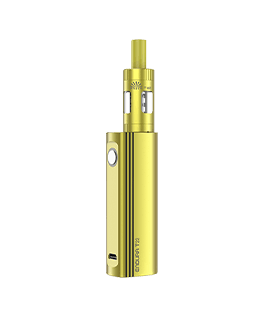 endura t22e product.webp