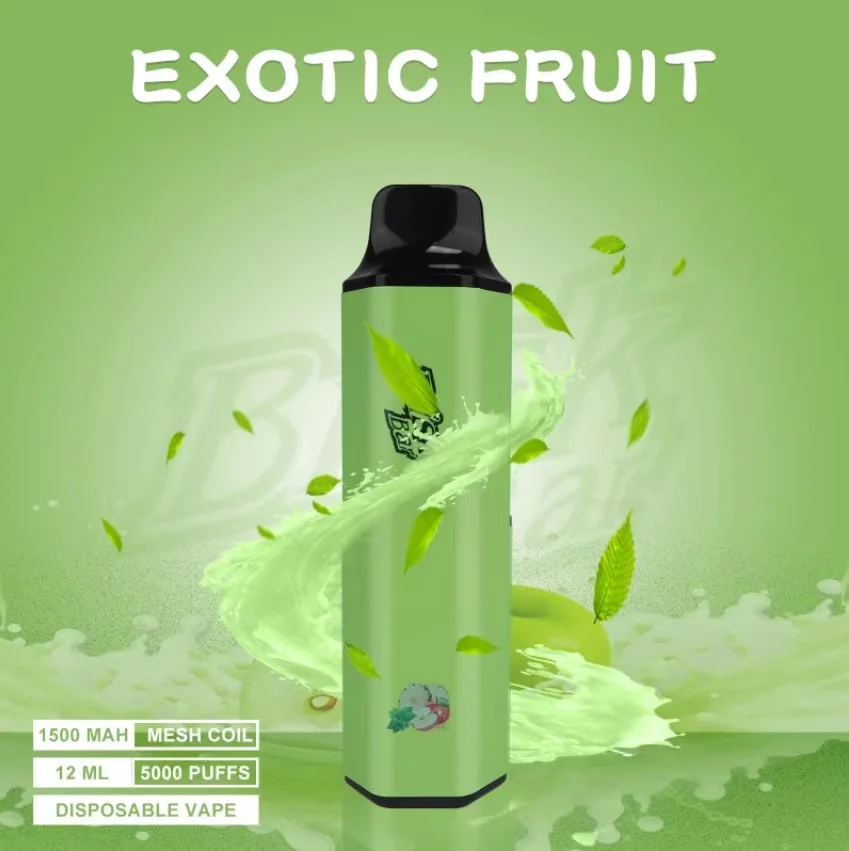 exotic fruit.webp