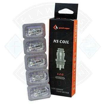 geekvape ns coil 1 2ohm pa 72 fl 69290.1572339696.jpg