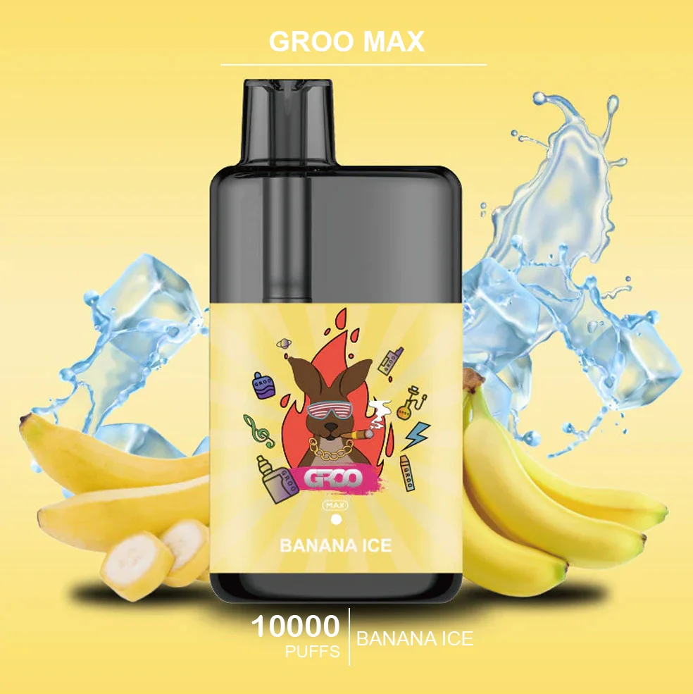 groo max banana ice.webp