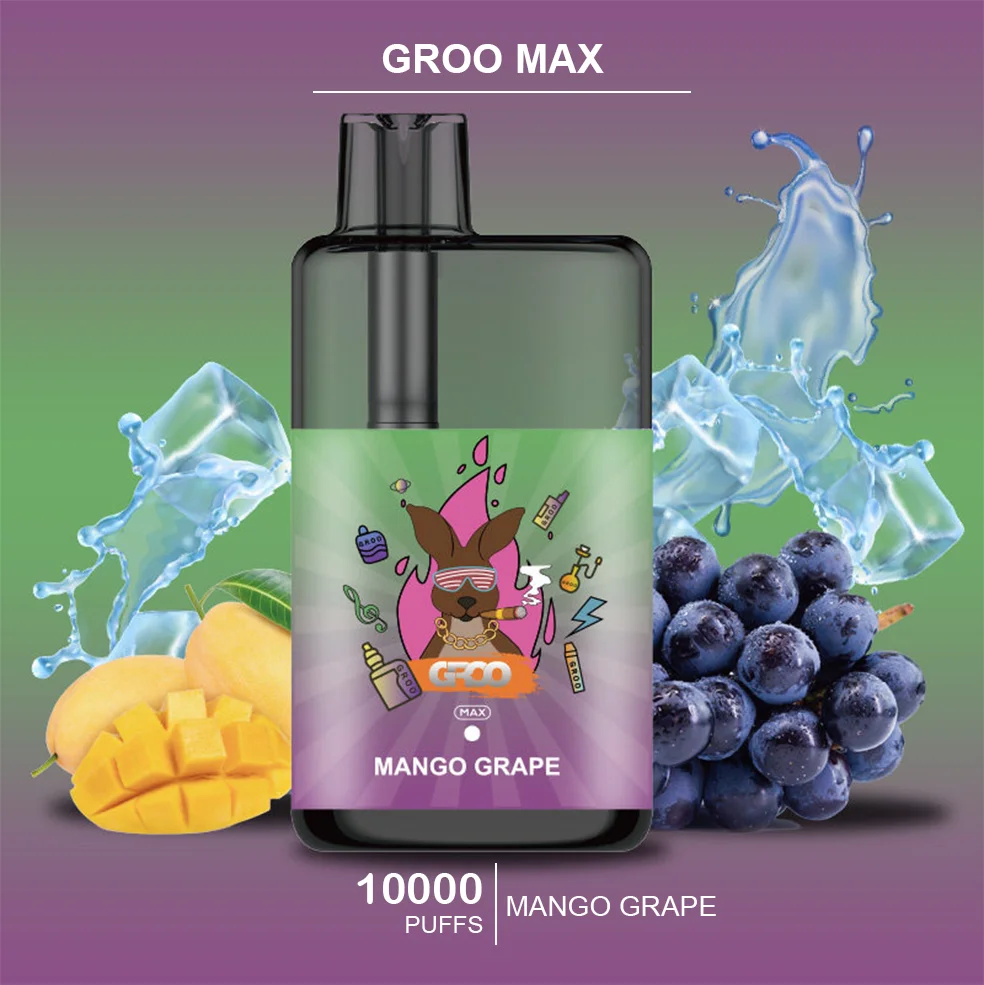 groo max mango grape.webp