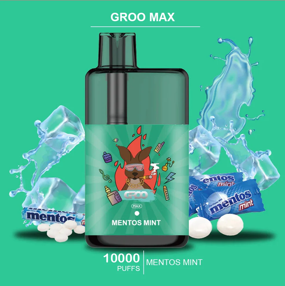 groo max menton mint.webp