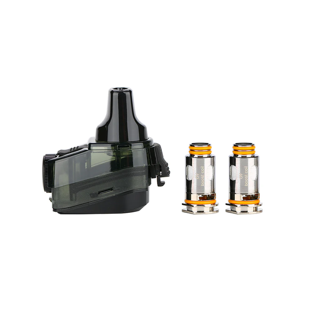 geekvape aegis boost pod cartridge.webp