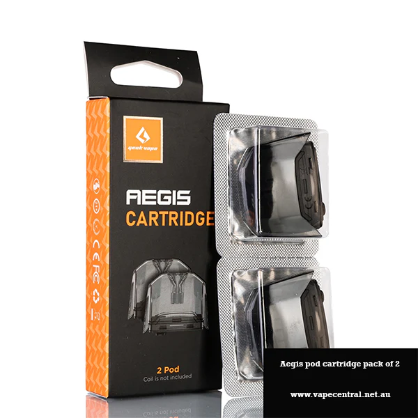 geekvape aegis empty pod cartridge.webp