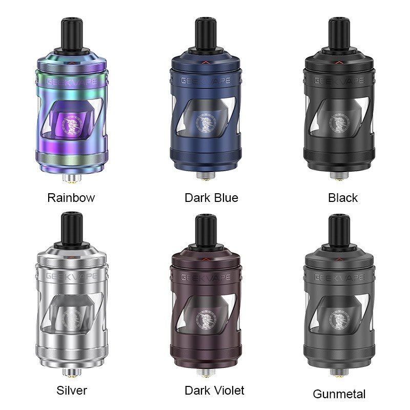 Geekvape-z-nano-mtl-tank-2.jpg geekvape z nano mtl tank 2.jpg