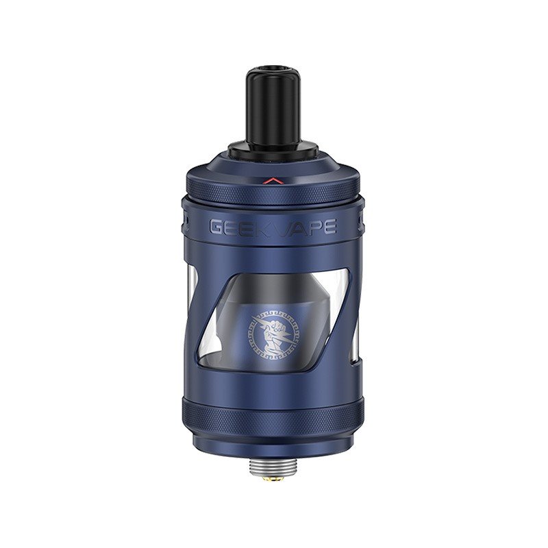 Geekvape-z-nano-mtl-tank-blue.jpg geekvape z nano mtl tank blue.jpg