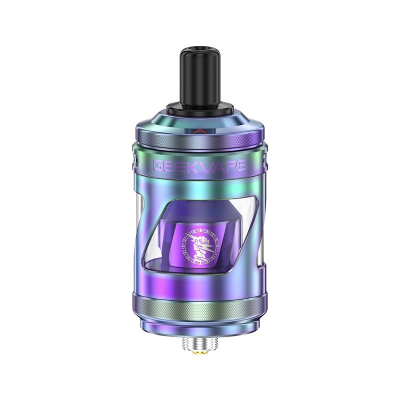 Geekvape-z-nano-mtl-tank-rainbow.jpg geekvape z nano mtl tank rainbow.jpg
