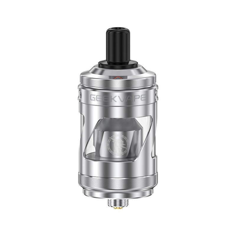 Geekvape-z-nano-mtl-tank-silver.jpg geekvape z nano mtl tank silver.jpg