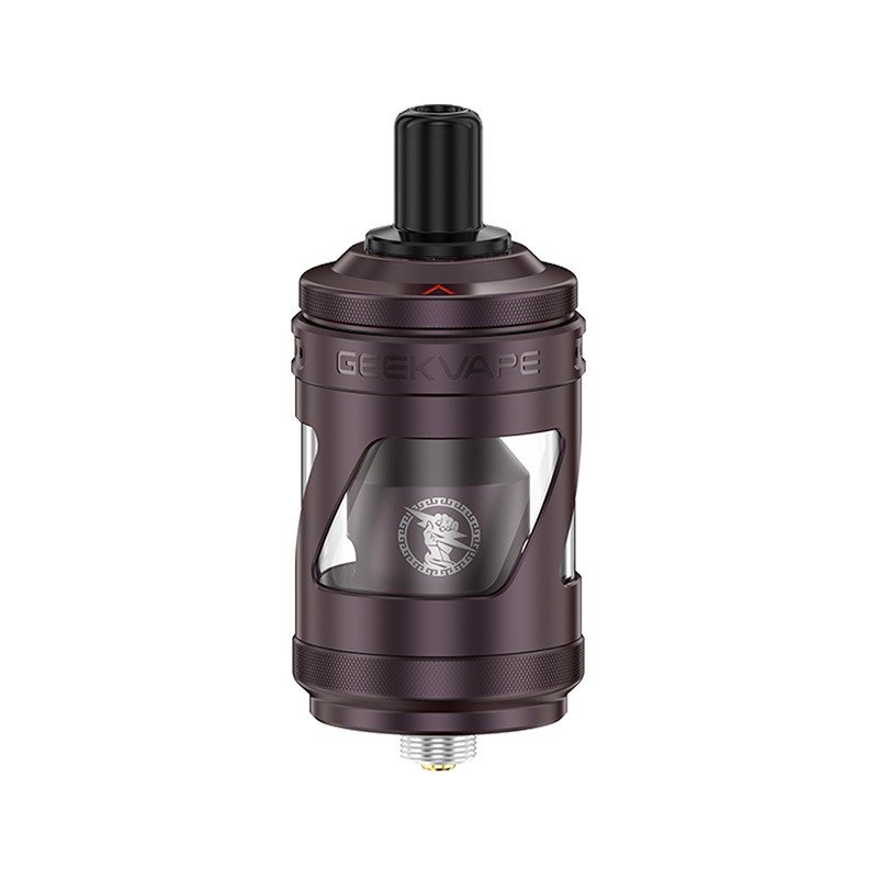 Geekvape-z-nano-mtl-tank-violet.jpg geekvape z nano mtl tank violet.jpg