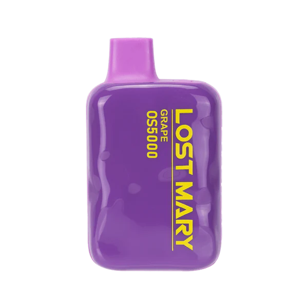 Grape_1_600x_d64bc24d-33c3-46f3-a26c-7cf3cd166cba grape 1 600x d64bc24d 33c3 46f3 a26c 7cf3cd166cba.webp