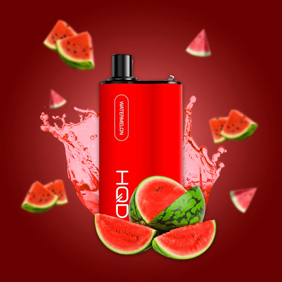 hqd box watermelon – 4000 puffs.webp