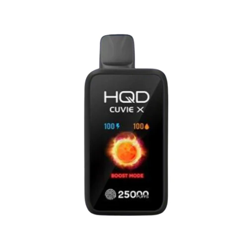 hqd cuvie x black dragonfruit.webp