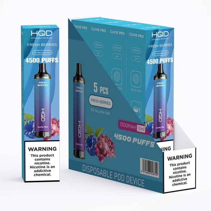 HqdCuvieProFreshBerries-800x800-0 hqdcuvieprofreshberries 800x800 0.jpg
