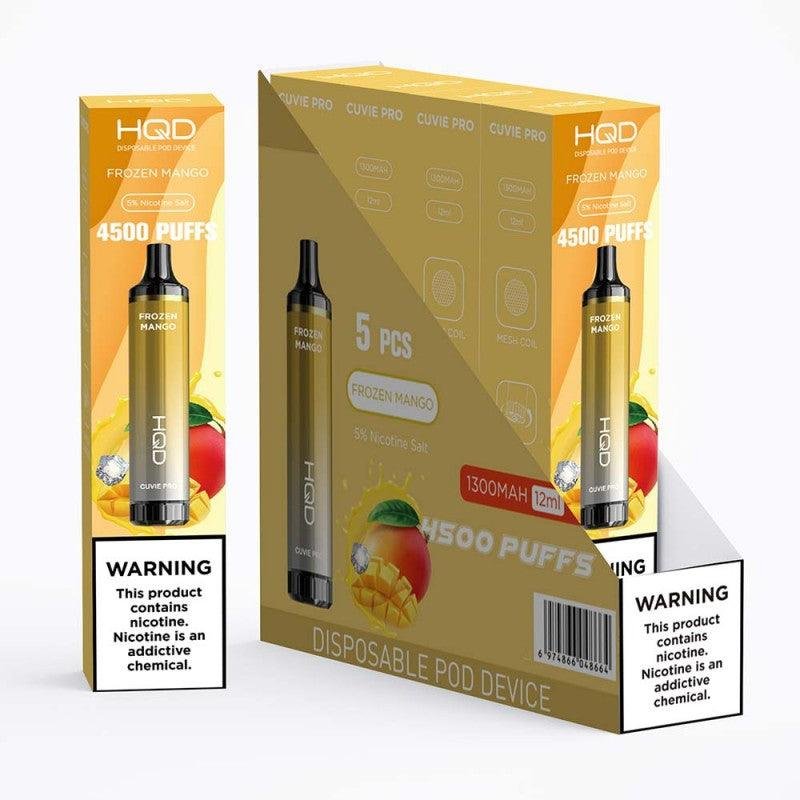 HqdCuvieProFrozenMango-800x800-0 hqdcuvieprofrozenmango 800x800 0.jpg