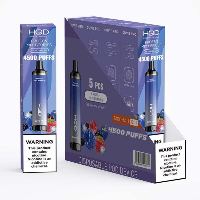 HqdCuvieProFrozenMixBerry-800x800-0 hqdcuvieprofrozenmixberry 800x800 0.jpg