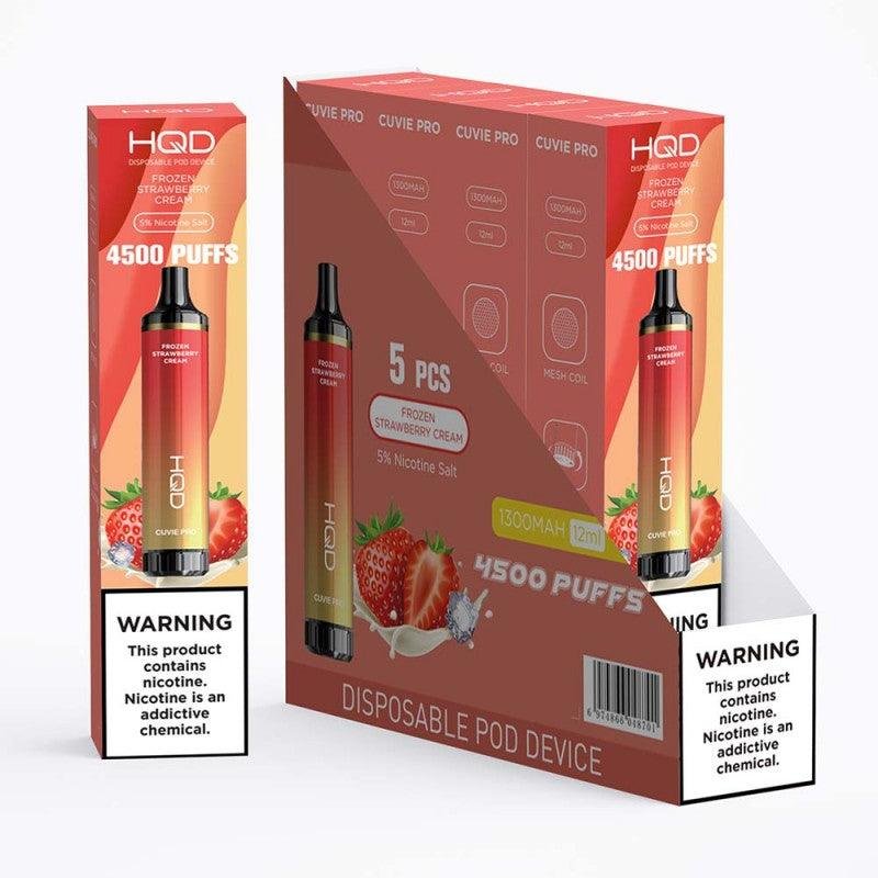 HqdCuvieProFrozenStrawberryCream-800x800-0 hqdcuvieprofrozenstrawberrycream 800x800 0.jpg