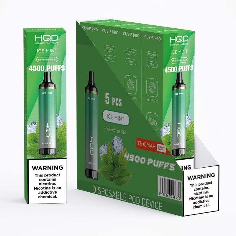 HqdCuvieProIceMint-800x800-0 hqdcuvieproicemint 800x800 0.jpg